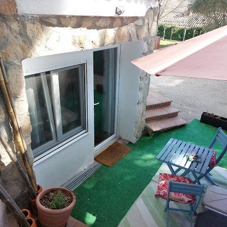 Lovely Home, Cozy Corner In El Bosque, Madrid. Villaviciosa de Odon Exterior photo