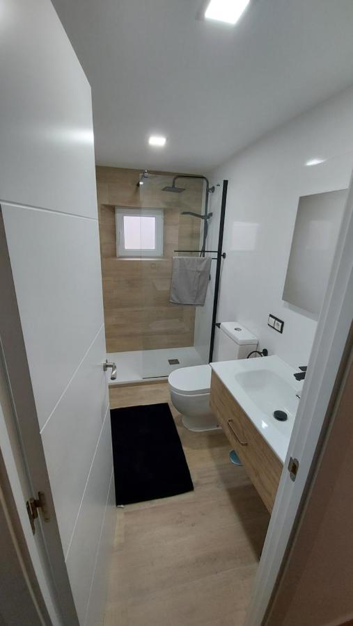 Lovely Home, Cozy Corner In El Bosque, Madrid. Villaviciosa de Odon Exterior photo