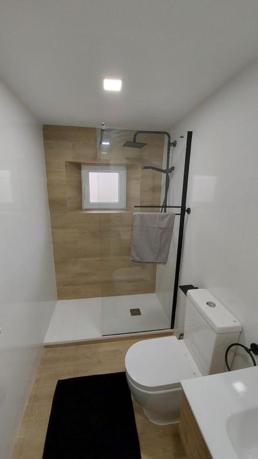 Lovely Home, Cozy Corner In El Bosque, Madrid. Villaviciosa de Odon Exterior photo