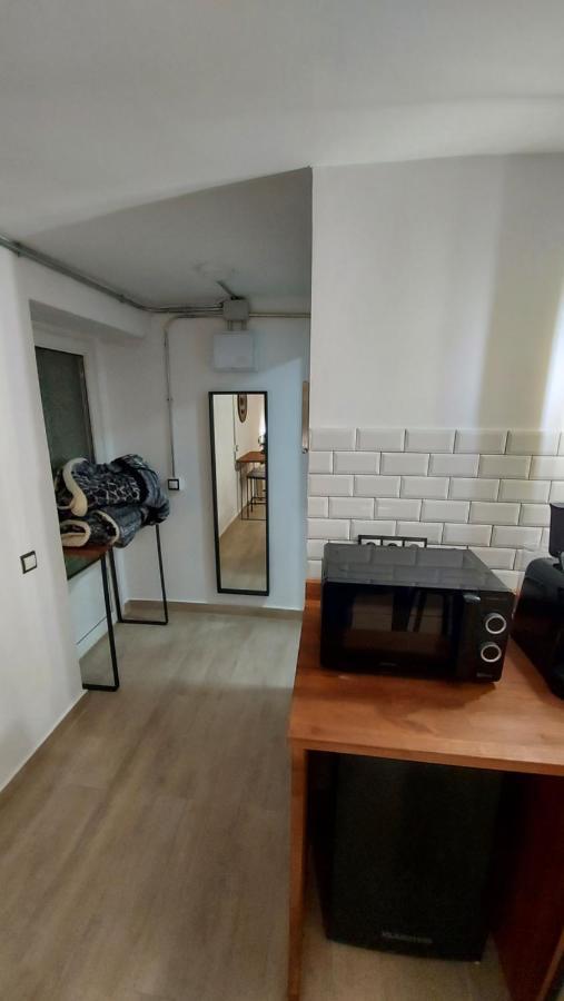 Lovely Home, Cozy Corner In El Bosque, Madrid. Villaviciosa de Odon Exterior photo